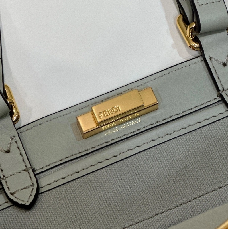 HighQuality Fxndx Shopping Bags 69265