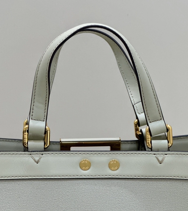 HighQuality Fxndx Shopping Bags 69265