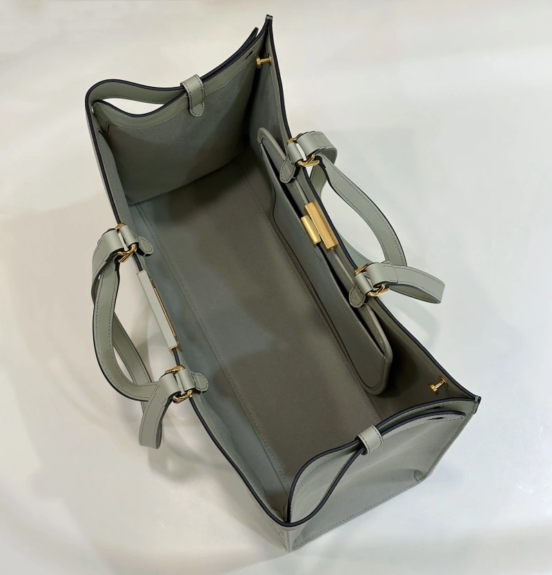 HighQuality Fxndx Shopping Bags 69265