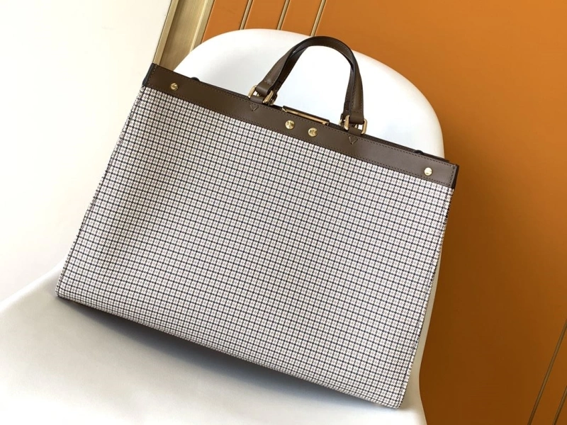 Fxndx Shopping Bags Resilient 69232