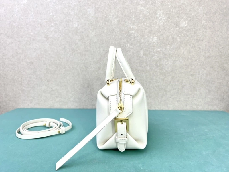 DailyWear Fxndx Top Handle Bags 69083
