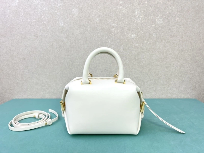 DailyWear Fxndx Top Handle Bags 69083