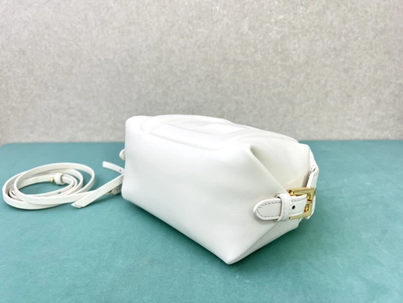 DailyWear Fxndx Top Handle Bags 69083