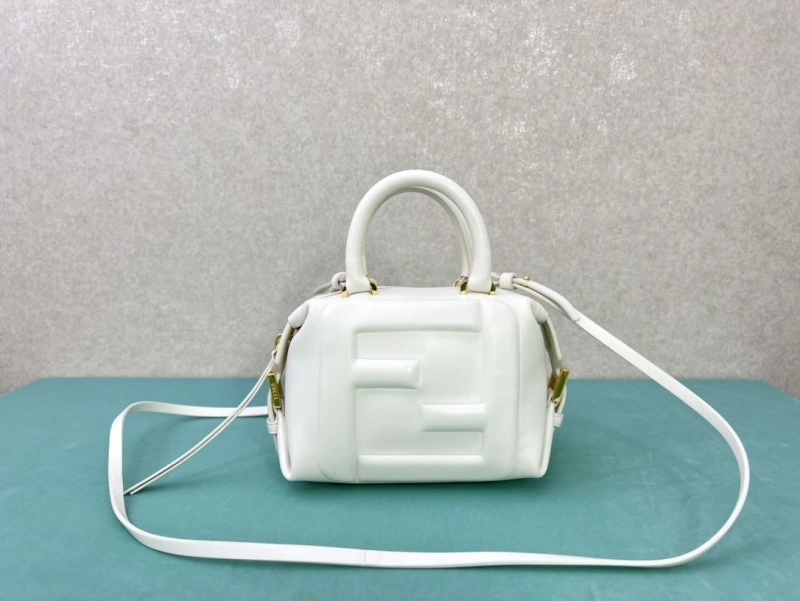 DailyWear Fxndx Top Handle Bags 69083