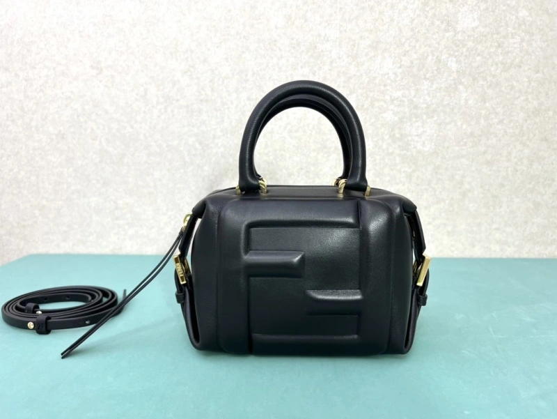 AllSeason Fxndx Top Handle Bags 69097