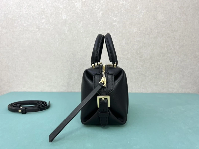 AllSeason Fxndx Top Handle Bags 69097