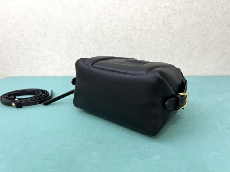 AllSeason Fxndx Top Handle Bags 69097