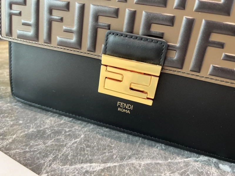 Fxndx Top Handle Bags Reliable 69068