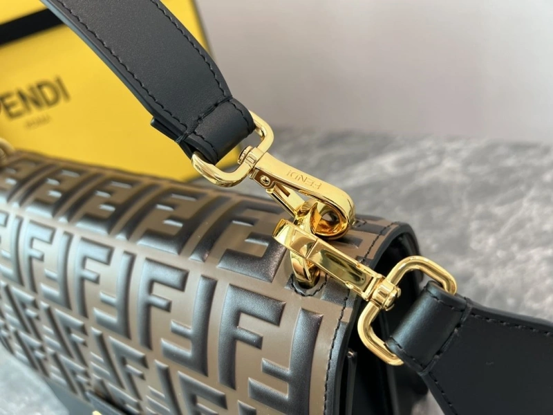 Fxndx Top Handle Bags Reliable 69068