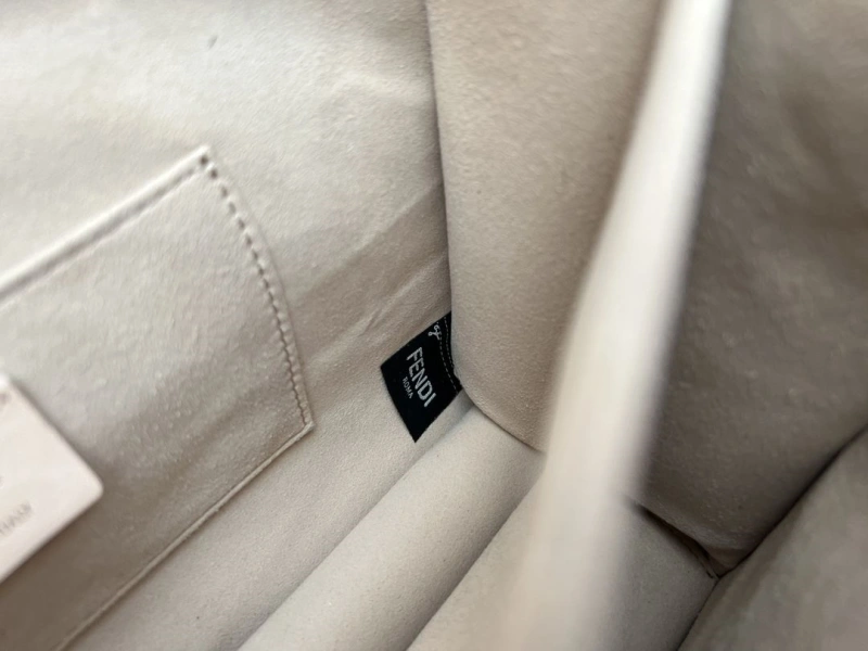 Fxndx Top Handle Bags Reliable 69068