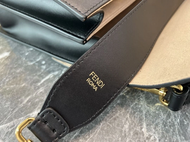 Fxndx Top Handle Bags Reliable 69068