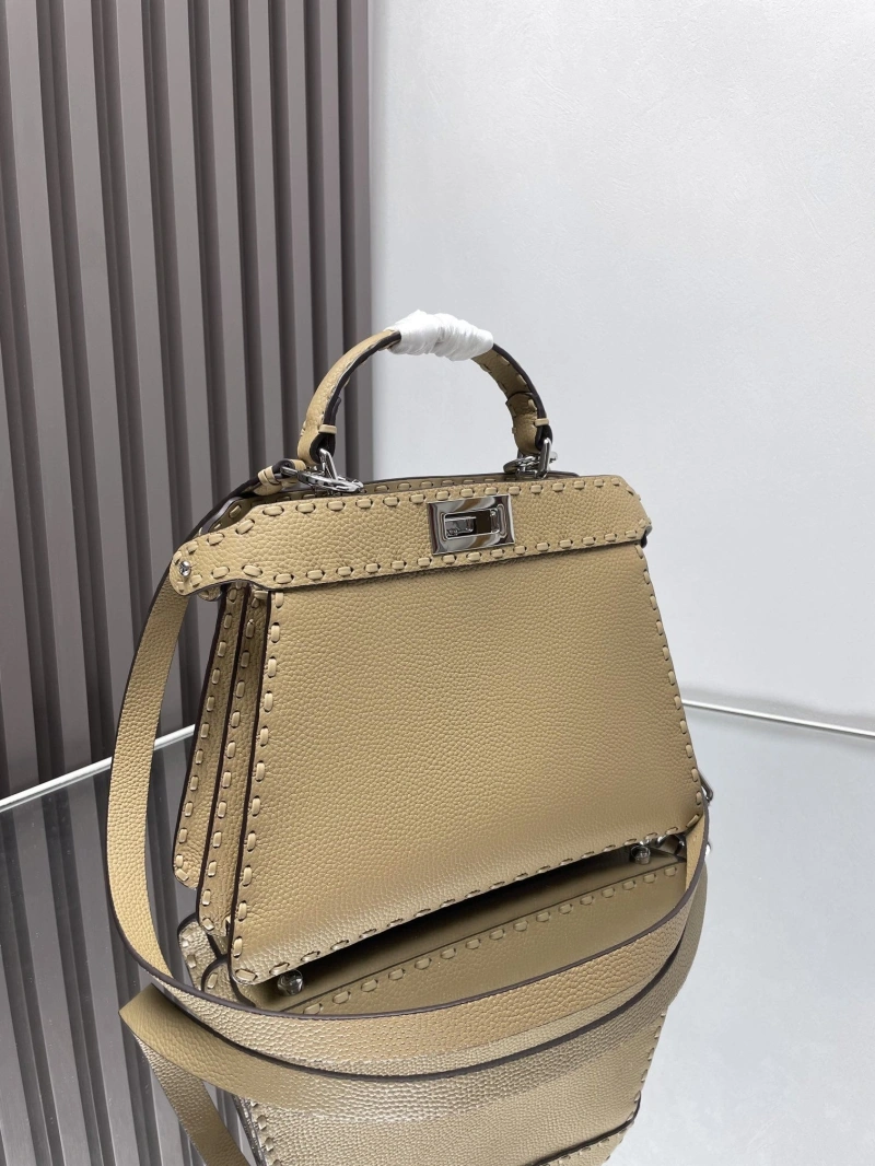 Affordable Fxndx Top Handle Bags 69086