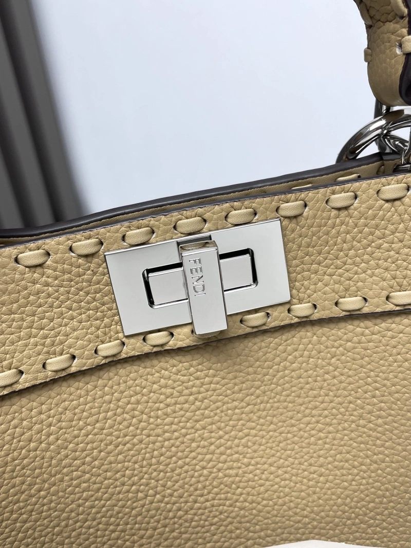 Affordable Fxndx Top Handle Bags 69086