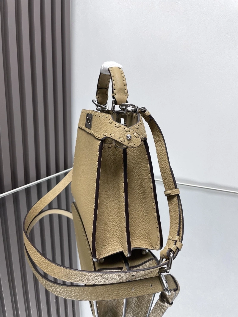 Affordable Fxndx Top Handle Bags 69086