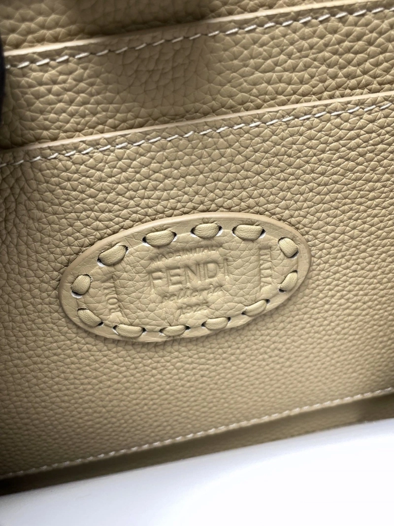 Affordable Fxndx Top Handle Bags 69086