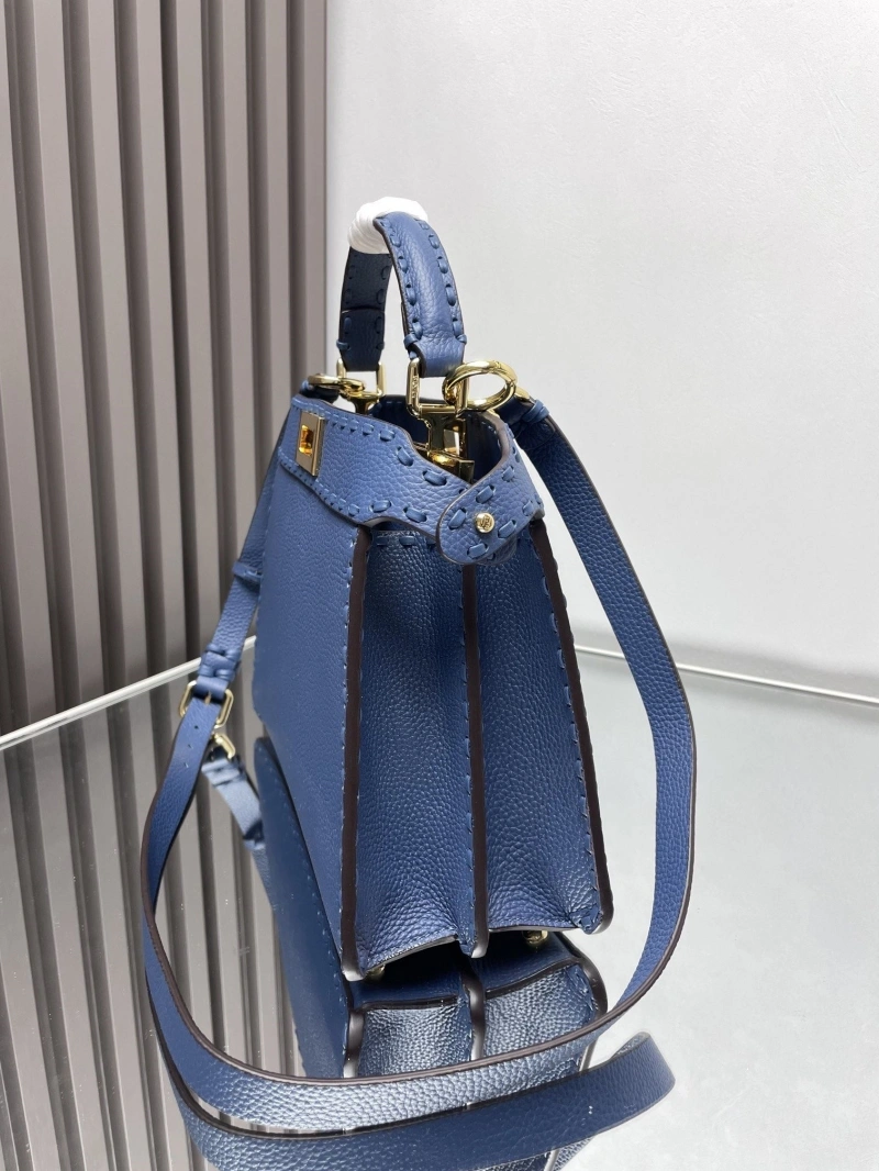 Fxndx Top Handle Bags SportInspired 69091
