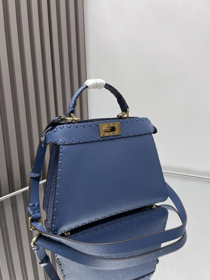 Fxndx Top Handle Bags SportInspired 69091