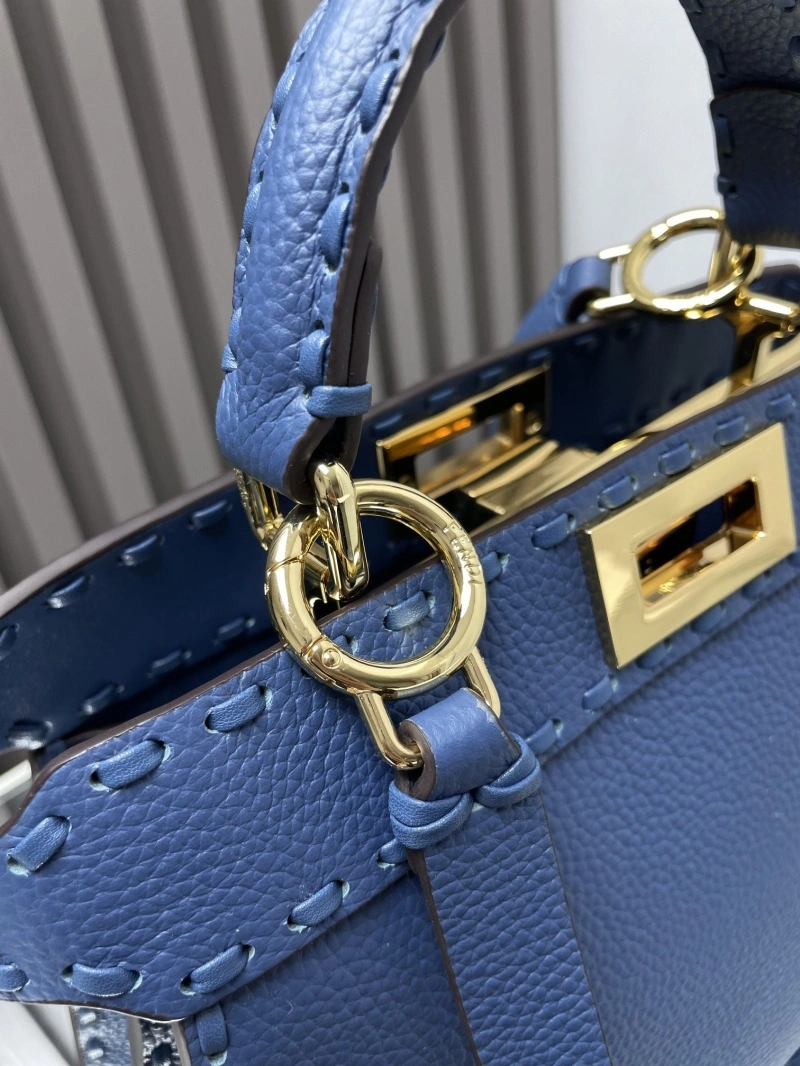 Fxndx Top Handle Bags SportInspired 69091