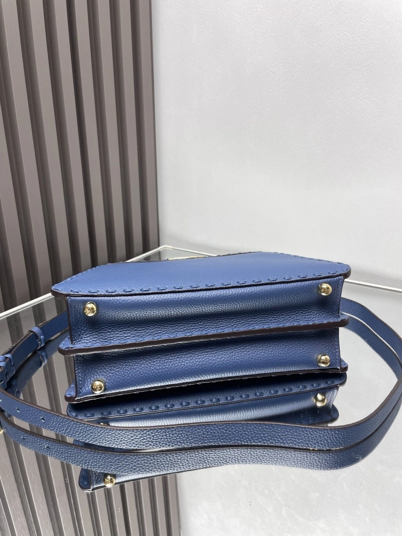 Fxndx Top Handle Bags SportInspired 69091