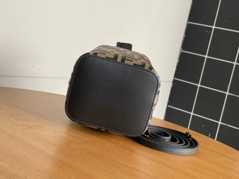 Fxndx Bucket Bags AllSeason 69368