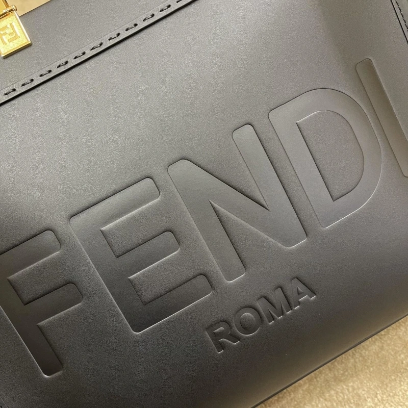 Fxndx Shopping Bags TopPick 69243