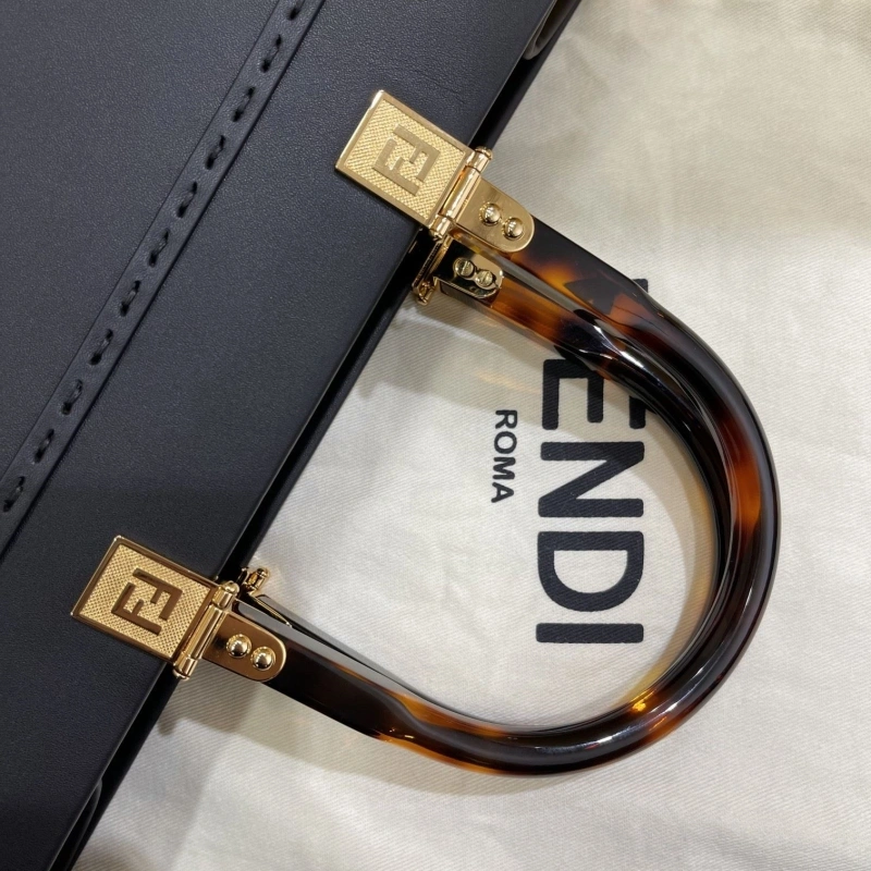 Fxndx Shopping Bags TopPick 69243