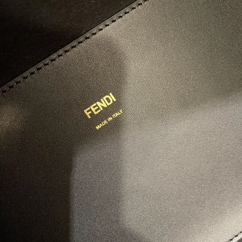 Fxndx Shopping Bags TopPick 69243
