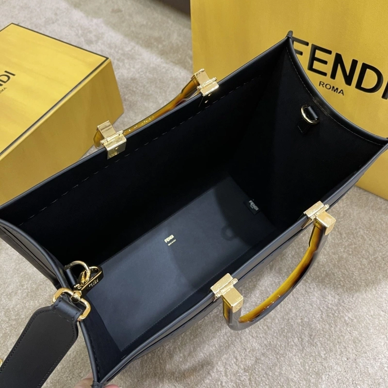 Fxndx Shopping Bags TopPick 69243