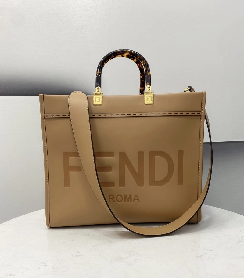 Fxndx Shopping Bags Bold 69217