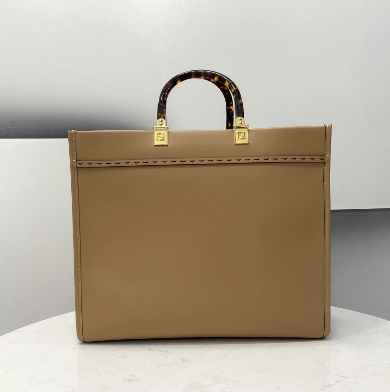 Fxndx Shopping Bags Bold 69217