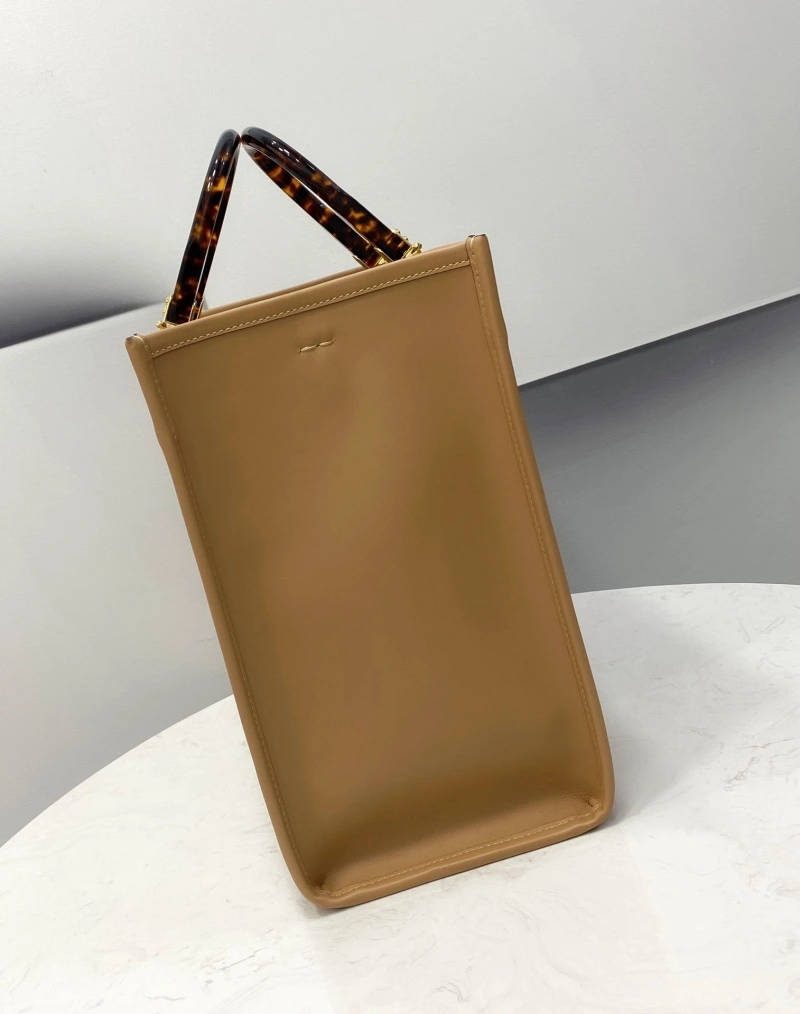 Fxndx Shopping Bags Bold 69217