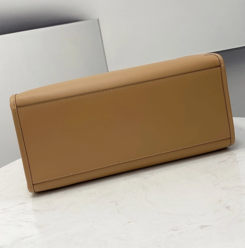 Fxndx Shopping Bags Bold 69217