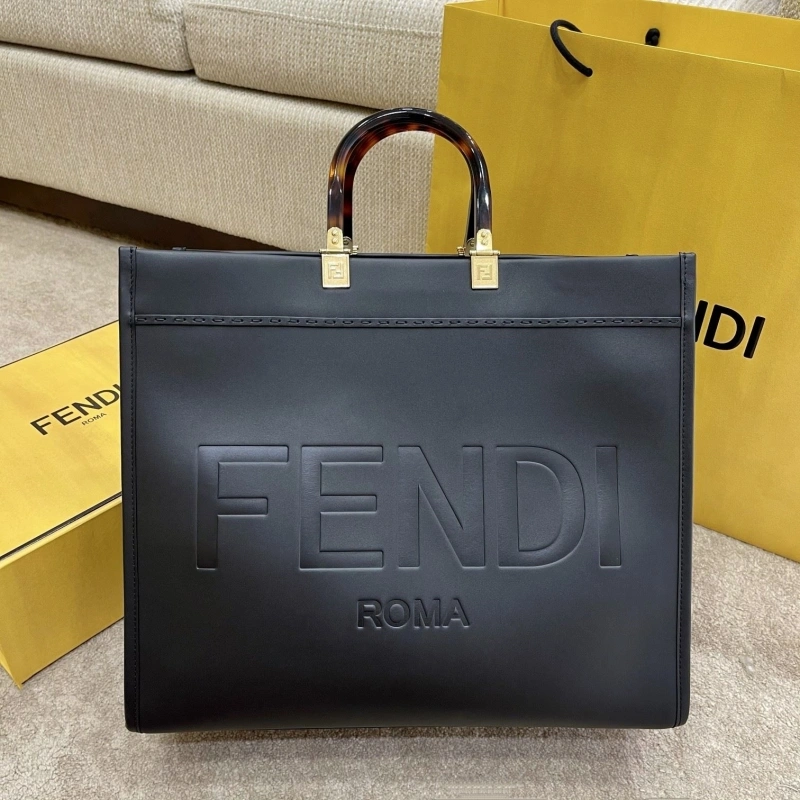 Practical Fxndx Shopping Bags 69259