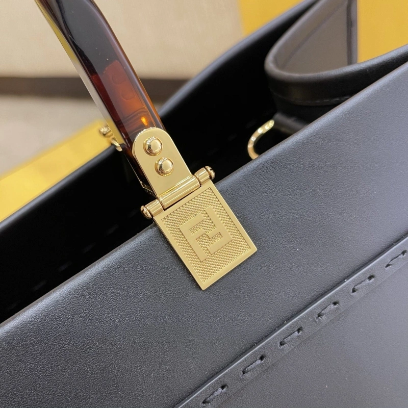 Practical Fxndx Shopping Bags 69259