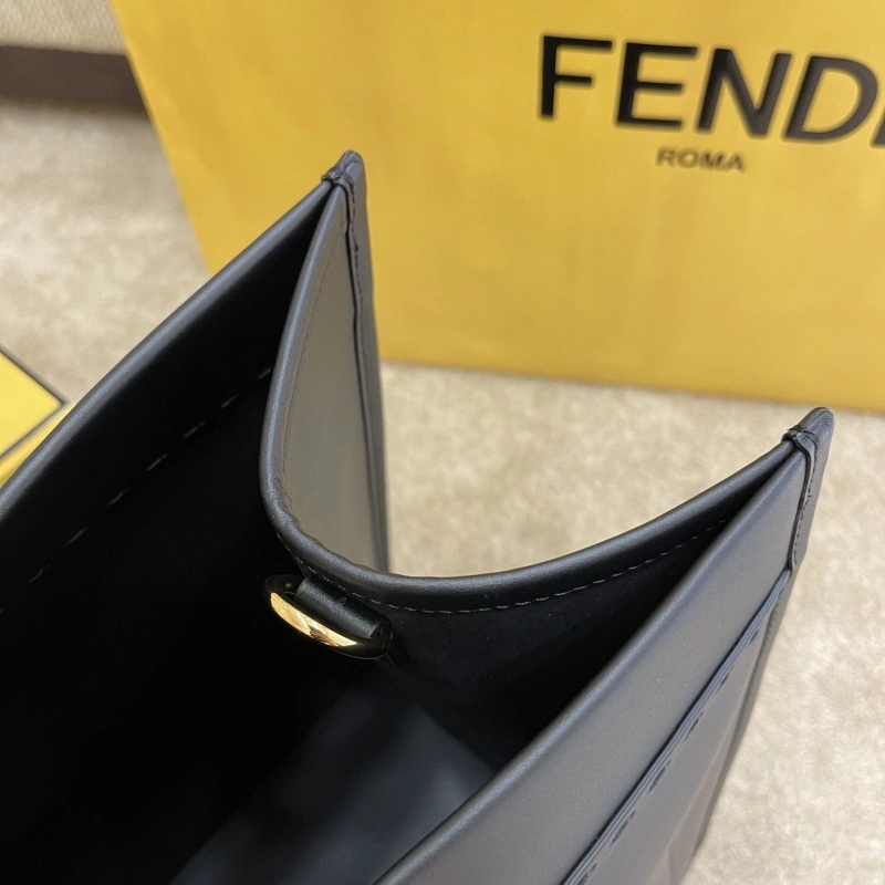 Practical Fxndx Shopping Bags 69259