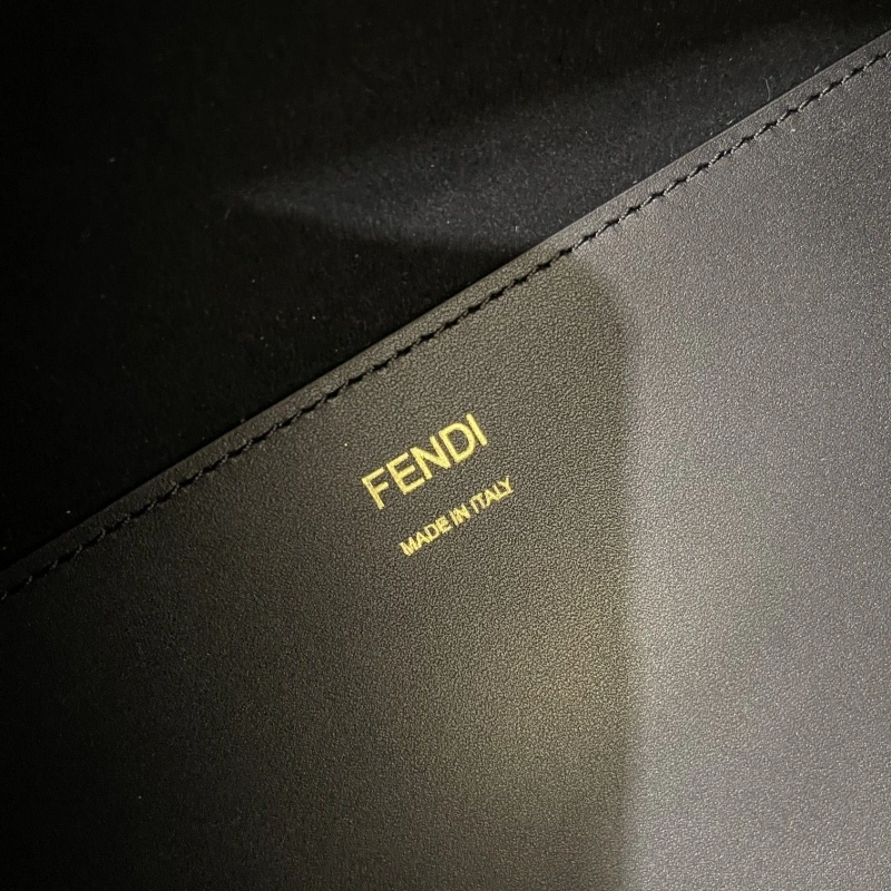 Practical Fxndx Shopping Bags 69259
