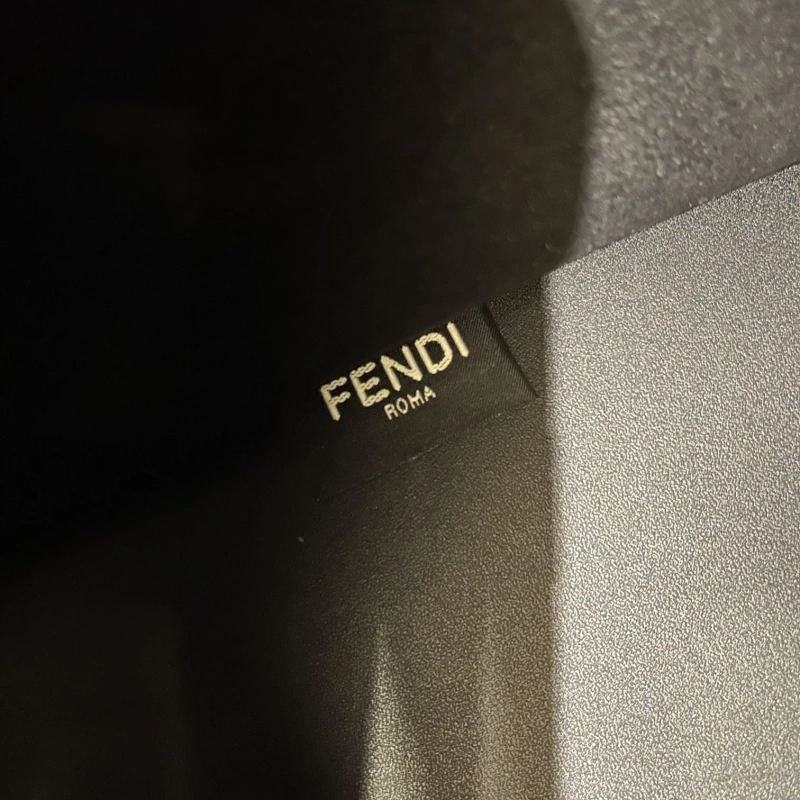 Practical Fxndx Shopping Bags 69259