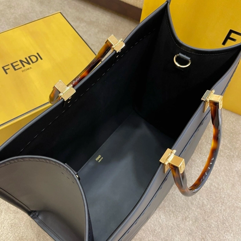 Practical Fxndx Shopping Bags 69259