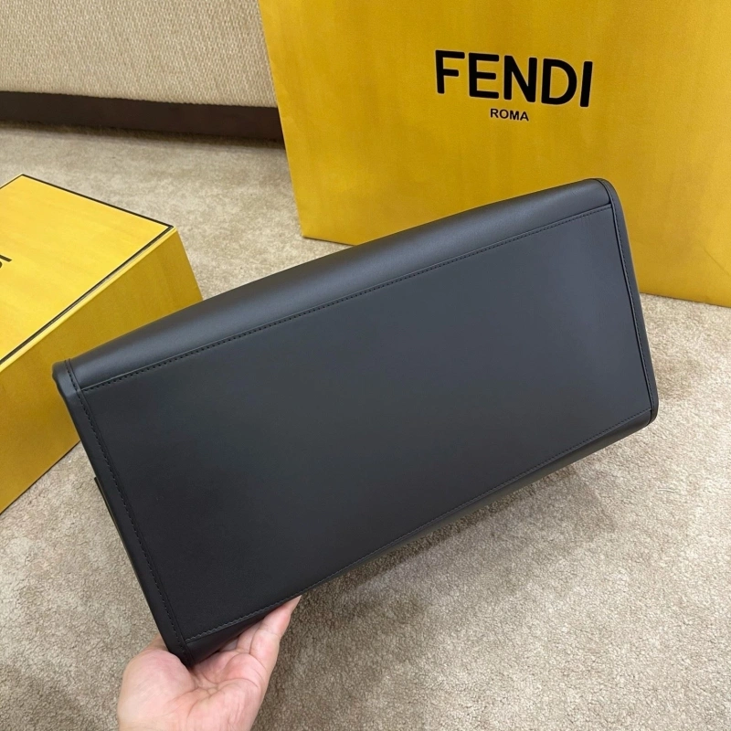 Practical Fxndx Shopping Bags 69259