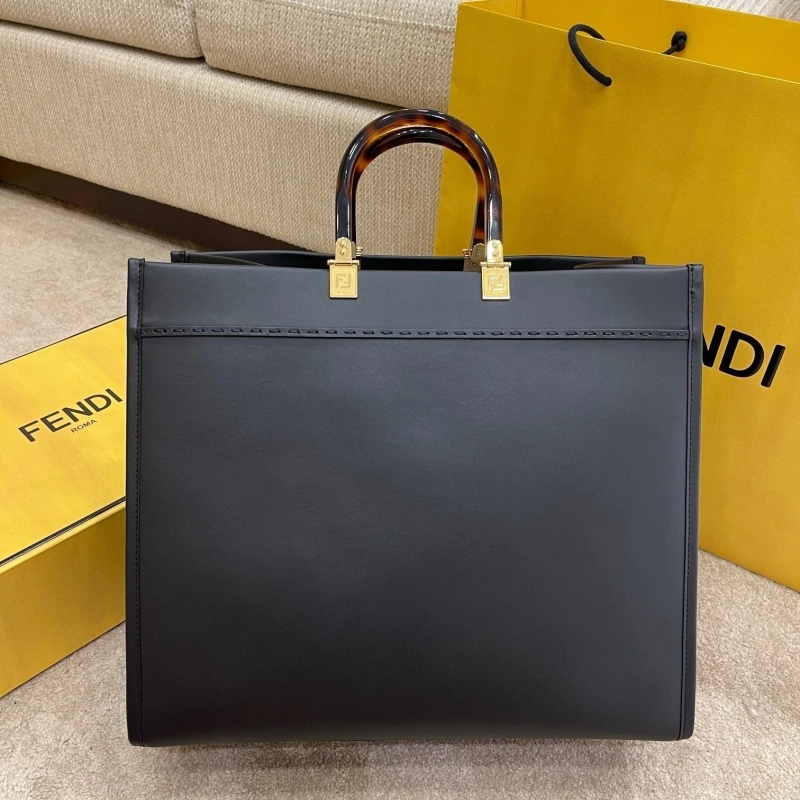 Practical Fxndx Shopping Bags 69259