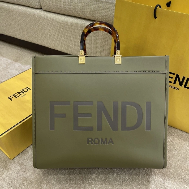 Fxndx Shopping Bags SmartChoice 69249