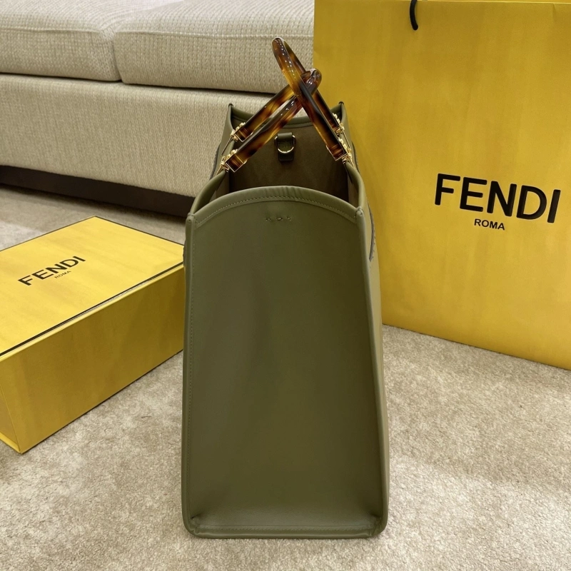 Fxndx Shopping Bags SmartChoice 69249
