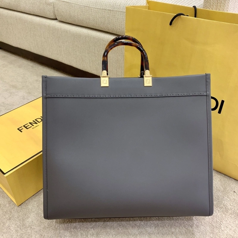 Fxndx Shopping Bags Popular 69220