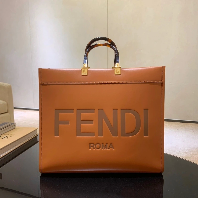 BestValue Fxndx Shopping Bags 69226