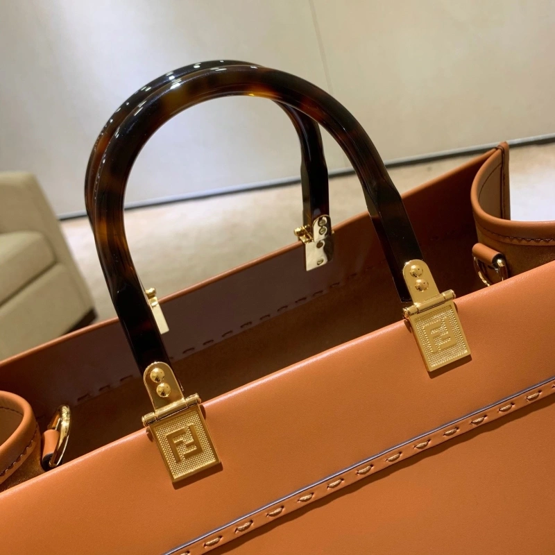BestValue Fxndx Shopping Bags 69226