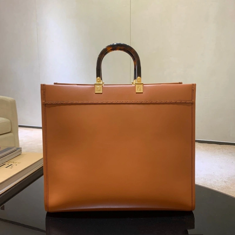 BestValue Fxndx Shopping Bags 69226
