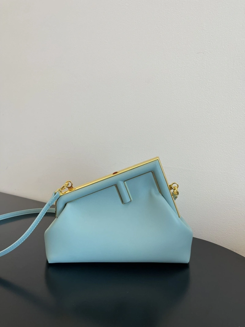 Fxndx First Bags HighQuality 69316