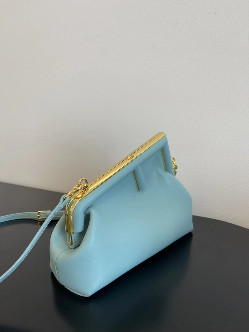 Fxndx First Bags HighQuality 69316