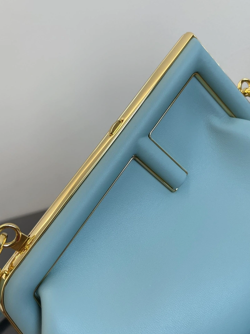 Fxndx First Bags HighQuality 69316