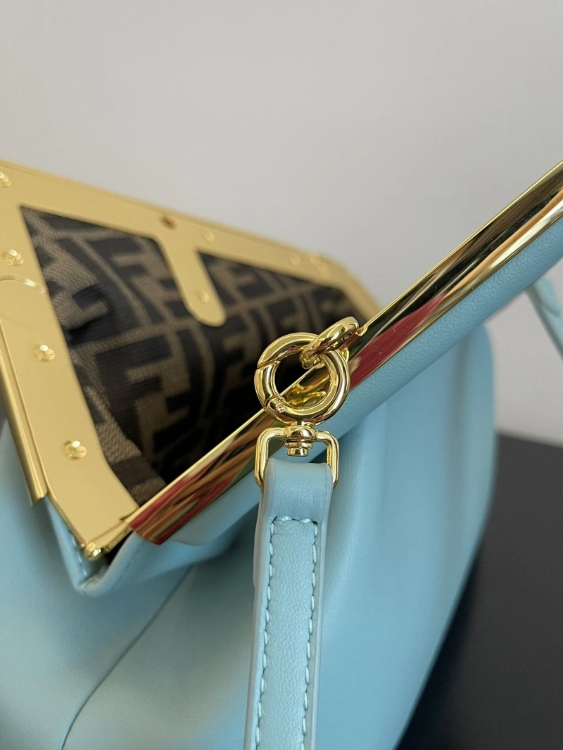 Fxndx First Bags HighQuality 69316